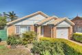 Property photo of 52 Eucalyptus Crescent Runcorn QLD 4113