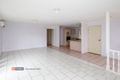 Property photo of 52 Eucalyptus Crescent Runcorn QLD 4113