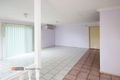 Property photo of 52 Eucalyptus Crescent Runcorn QLD 4113