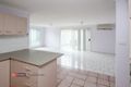 Property photo of 52 Eucalyptus Crescent Runcorn QLD 4113