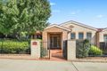 Property photo of 39 Sarre Street Gungahlin ACT 2912