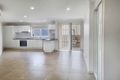 Property photo of 21A Ellerstone Court Kellyville NSW 2155