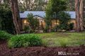 Property photo of 11 Mount View Road Ferny Creek VIC 3786