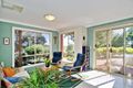 Property photo of 8 Chardonnay Grove Mount Nasura WA 6112