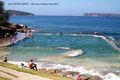 Property photo of 5/1 Woods Parade Fairlight NSW 2094
