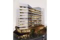 Property photo of 502/39 Kingsway Glen Waverley VIC 3150
