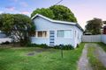 Property photo of 33 Maude Street Belmont NSW 2280