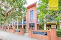 Property photo of 3/40-44 Brickfield Street North Parramatta NSW 2151