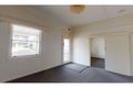 Property photo of 32 Ken Tubman Drive Maitland NSW 2320