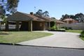 Property photo of 3 Hillcrest Court Traralgon VIC 3844
