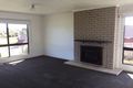 Property photo of 18-20 Stieglitz Street Fingal TAS 7214