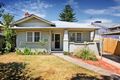 Property photo of 16 McKay Street Sunshine VIC 3020
