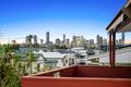 Property photo of 2/94 Stephens Street Morningside QLD 4170