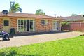 Property photo of 14 Sovereign Crescent Chittaway Bay NSW 2261