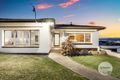 Property photo of 10 Wylie Crescent West Moonah TAS 7009