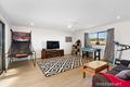 Property photo of 1668 Mount Cottrell Road Mount Cottrell VIC 3024