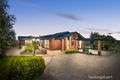 Property photo of 1668 Mount Cottrell Road Mount Cottrell VIC 3024