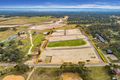Property photo of 24 Memsie Street Box Hill NSW 2765