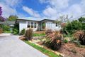 Property photo of 8 Wallaringa Close Mount Colah NSW 2079