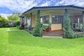 Property photo of 8 Wallaringa Close Mount Colah NSW 2079