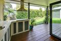 Property photo of 8 Wallaringa Close Mount Colah NSW 2079