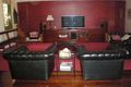 Property photo of 16 Wallace Crescent Strathmore VIC 3041