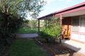 Property photo of 15 Palm Grove Dromana VIC 3936