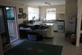 Property photo of 15 Palm Grove Dromana VIC 3936