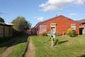 Property photo of 15 Palm Grove Dromana VIC 3936