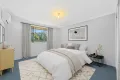 Property photo of 1/2 Galilee Close Bossley Park NSW 2176