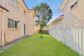 Property photo of 1/2 Galilee Close Bossley Park NSW 2176
