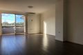 Property photo of 7/3-5 Kandy Avenue Epping NSW 2121