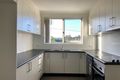 Property photo of 7/3-5 Kandy Avenue Epping NSW 2121