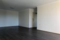 Property photo of 7/3-5 Kandy Avenue Epping NSW 2121