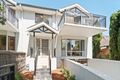 Property photo of 3/65-67 Dover Road Rose Bay NSW 2029