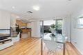 Property photo of 3/65-67 Dover Road Rose Bay NSW 2029