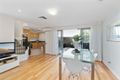 Property photo of 3/65-67 Dover Road Rose Bay NSW 2029