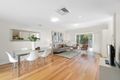 Property photo of 3/65-67 Dover Road Rose Bay NSW 2029