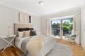 Property photo of 3/65-67 Dover Road Rose Bay NSW 2029