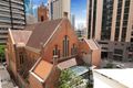 Property photo of 505/301 Ann Street Brisbane City QLD 4000