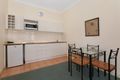 Property photo of 505/301 Ann Street Brisbane City QLD 4000