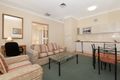 Property photo of 505/301 Ann Street Brisbane City QLD 4000