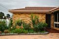 Property photo of 217 Woodstock Avenue Dharruk NSW 2770