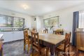 Property photo of 121 Agnes Street George Town TAS 7253