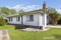Property photo of 121 Agnes Street George Town TAS 7253
