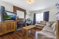 Property photo of 121 Agnes Street George Town TAS 7253