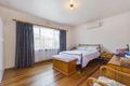 Property photo of 121 Agnes Street George Town TAS 7253