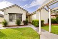 Property photo of 130 Werribee Street North Werribee VIC 3030