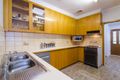 Property photo of 130 Werribee Street North Werribee VIC 3030