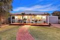 Property photo of 88 Truemans Road Tootgarook VIC 3941
